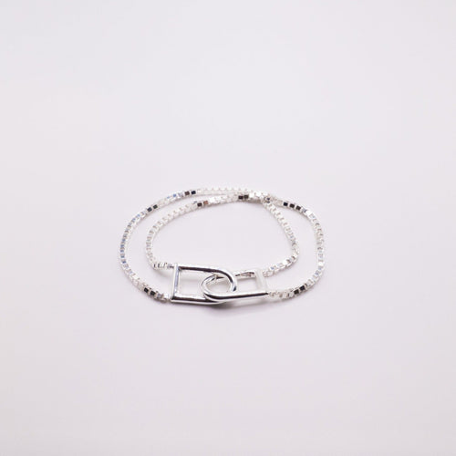 Cadena Bracelet